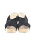REPORT Black Wedges Size 7 1/2 - photo 2