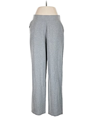White Stag Casual Pants (view 1)