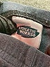 Athletic Works Solid Blue Shorts Size S (estimated, youth) - photo 3