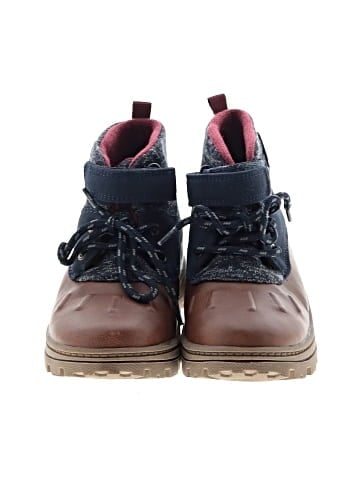 Carter's Boots (view 2)