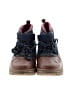 Carter's Blue Boots Size 12 (kids) - photo 2