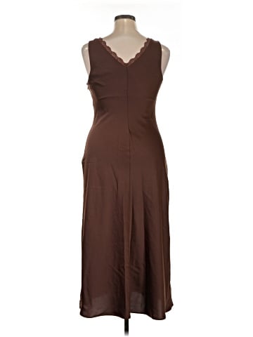 Nicole Miller New York Casual Dress (view 2)