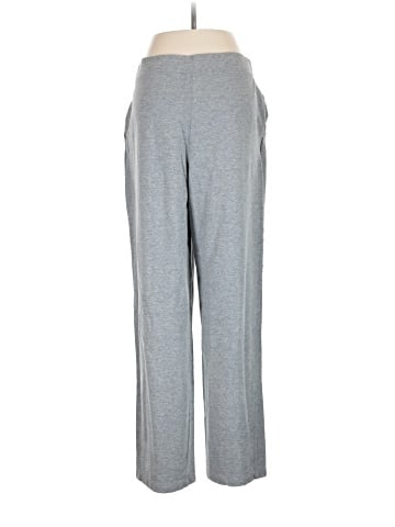 White Stag Casual Pants (view 2)