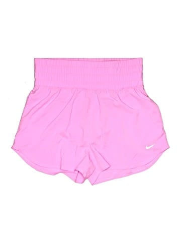 Nike Athletic Shorts (view 1)
