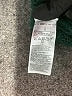 Old Navy Green Pullover Sweater Size L - photo 8