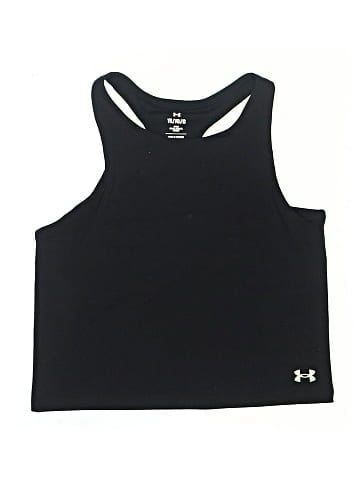 Under Armour Active Tank (view 1)