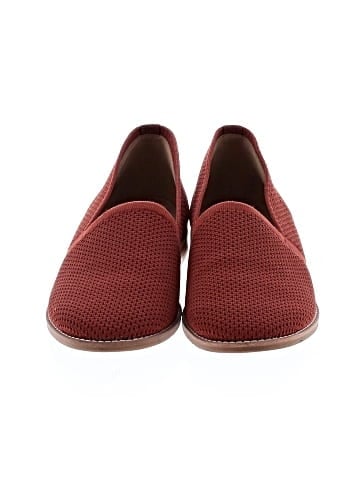 Eileen Fisher Flats (view 2)