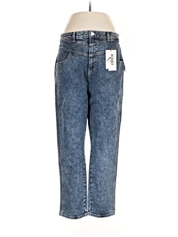 Jordache Jeans (view 1)