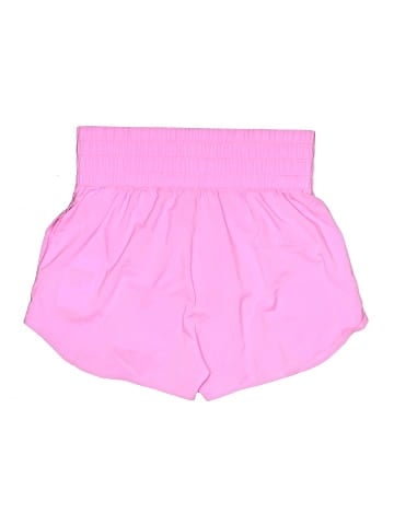 Nike Athletic Shorts (view 2)