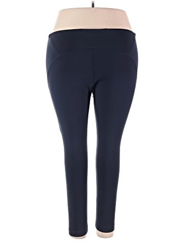Lululemon Athletica Active Pants (view 2)