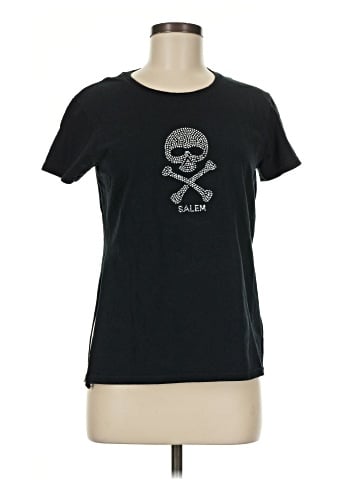 Gildan Short Sleeve T-Shirt (view 1)