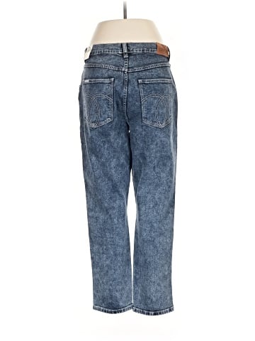 Jordache Jeans (view 2)