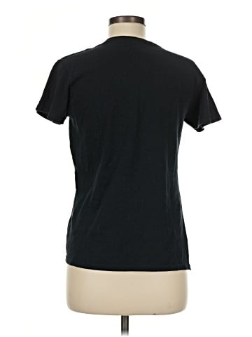 Gildan Short Sleeve T-Shirt (view 2)