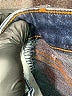 Zara Blue Jeans Size 0 - photo 8