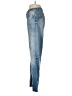 Zara 100% Cotton Blue Jeans Size 6 - photo 5