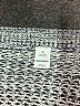 Old Navy 100% Cotton Metallic Gray Pullover Sweater Size XL - photo 7
