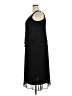 Another Thyme 100% Polyester Black Cocktail Dress Size 20W - photo 5