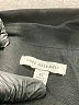 Free Assembly Black Blazer Size XS - photo 6