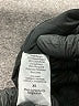 Free Assembly Black Blazer Size XS - photo 7