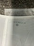 Sofibella White Active Tank Size XL - photo 7