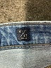 Lucky Brand Blue Jeans Size 27 waist - photo 8