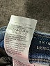Lucky Brand Blue Jeans Size 27 waist - photo 9