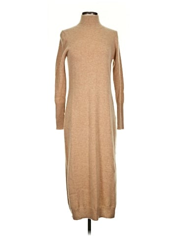 Magaschoni Casual Dress (view 1)