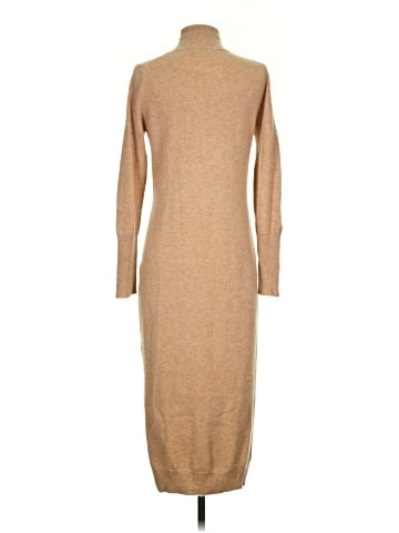 Magaschoni Casual Dress (view 2)