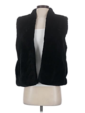 Velvet by Graham & Spencer Kimono (view 1)