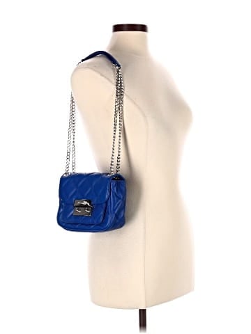 MICHAEL Michael Kors Crossbody Bag (view 2)