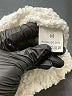 Unbranded 100% Acrylic White Pullover Sweater Size M - photo 4