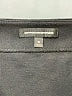 Express Design Studio Stars Black Formal Skirt Size 10 - photo 4
