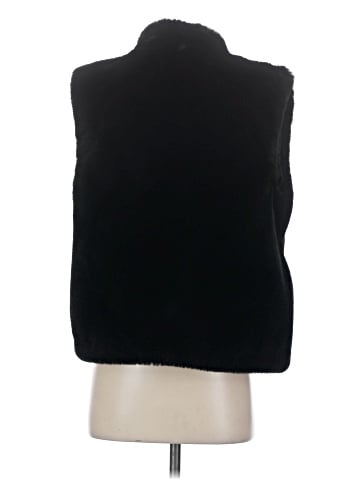 Velvet by Graham & Spencer Kimono (view 2)
