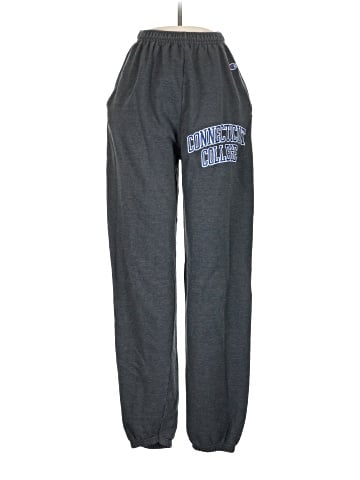 Champion Sweatpants (view 1)