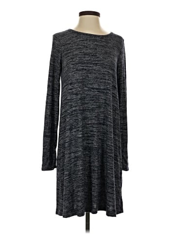 Gap Casual Dress (view 1)