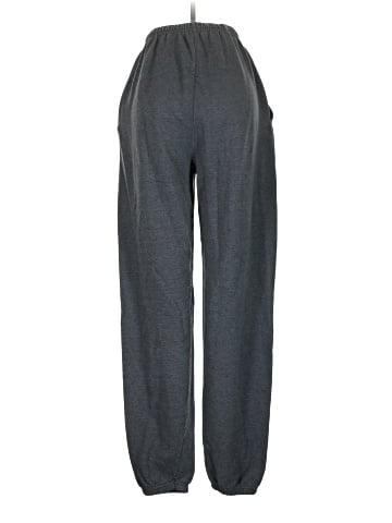 Champion Sweatpants (view 2)