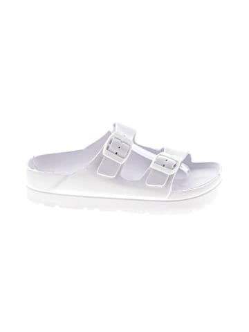Unbranded Sandals (view 1)