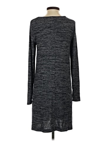 Gap Casual Dress (view 2)