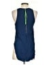 Rag & Bone Blue Sleeveless Blouse Size XS - photo 2
