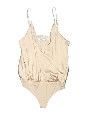 Lovers + Friends Bodysuit (view 1)