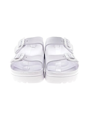 Unbranded Sandals (view 2)
