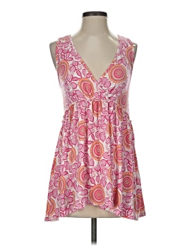 Matilda Jane Sleeveless Top