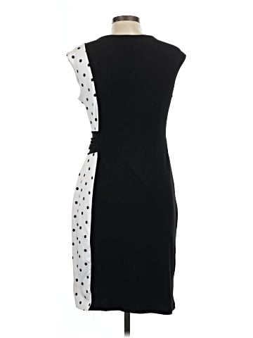 Shelby & Palmer Cocktail Dress (view 2)