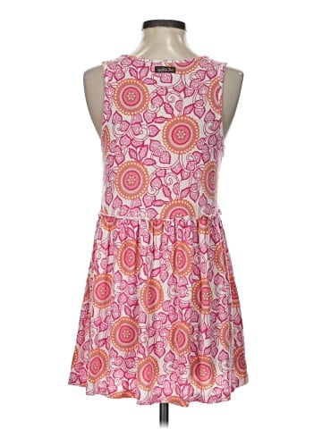 Matilda Jane Sleeveless Top (view 2)