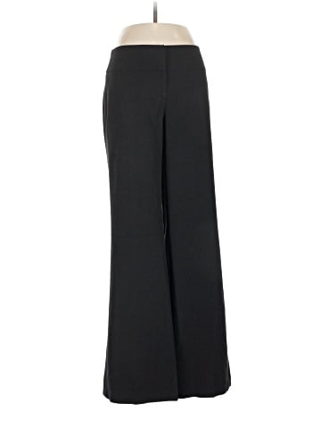 INC International Concepts Dress Pants (view 1)