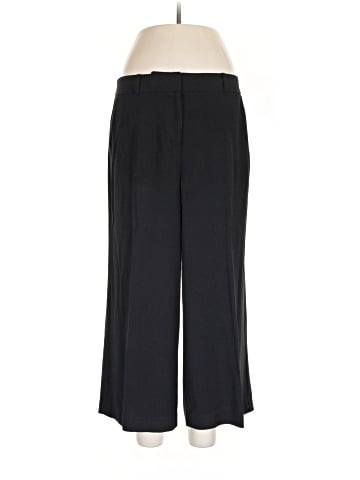 Ann Taylor LOFT Dress Pants (view 1)