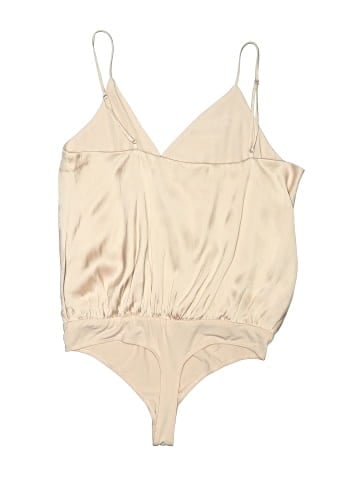 Lovers + Friends Bodysuit (view 2)
