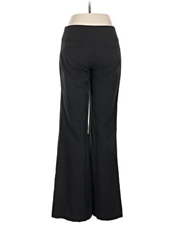 INC International Concepts Dress Pants (view 2)