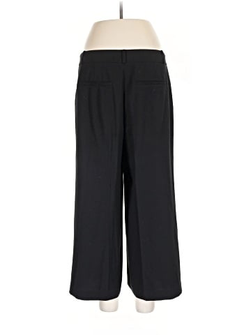 Ann Taylor LOFT Dress Pants (view 2)