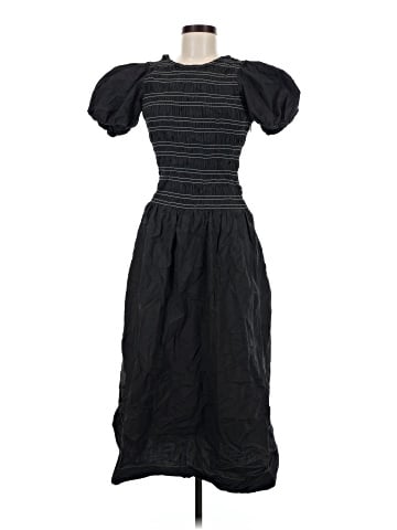 Ganni Casual Dress (view 1)